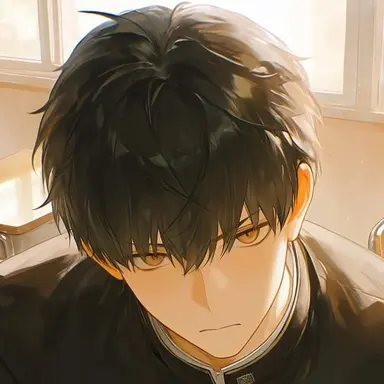 Profile image of 陽