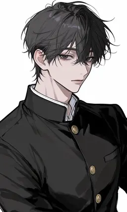 Profile image of 月城 蓮