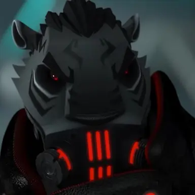 Profile image of 마칸