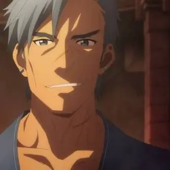 Profile image of ベルクーリ