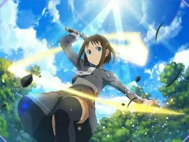 Profile image of ロニエ
