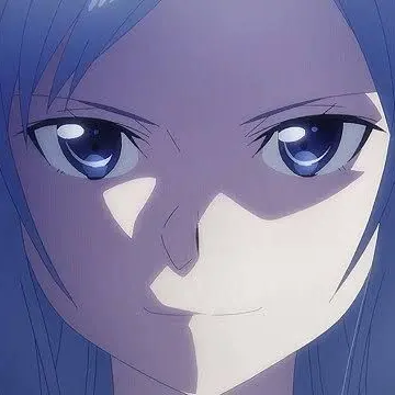 Profile image of アドミニストレータ