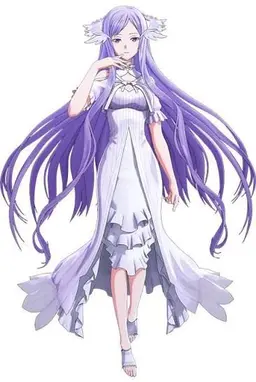 Profile image of アドミニストレータ