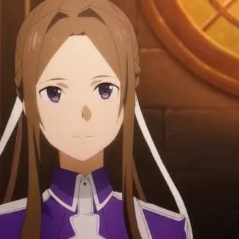 Profile image of ソルトリーナ