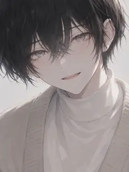 Profile image of 國里 燕