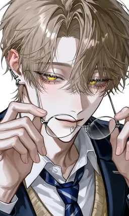 Profile image of Seo