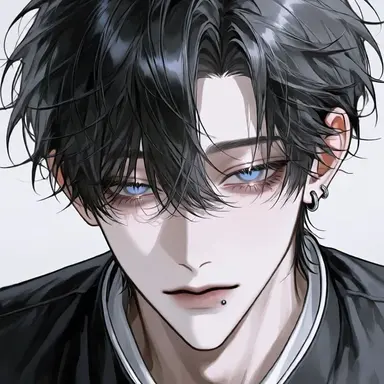 Profile image of Toya