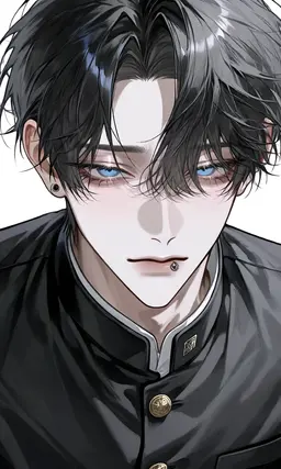 Profile image of Toya
