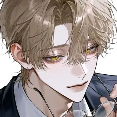 Profile image of Seo