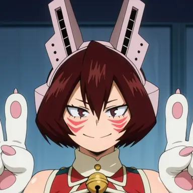 Profile image of マンダレイ