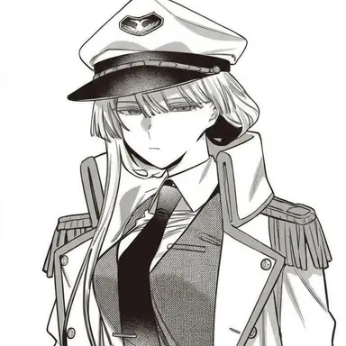 Profile image of 레트로
