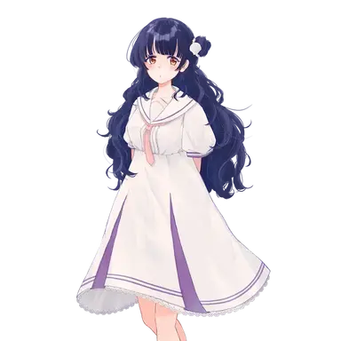 Profile image of 루루