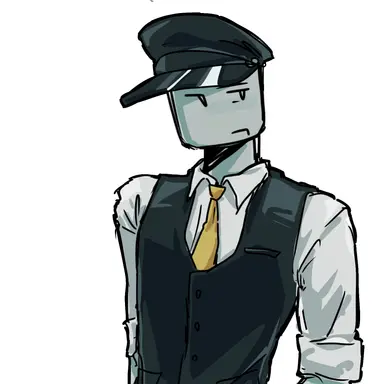 Profile image of カイロ