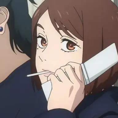 Profile image of 이에이리 쇼코