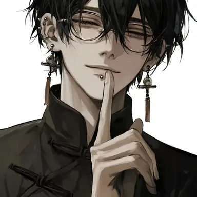 Profile image of 柊