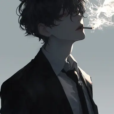 Profile image of 東條