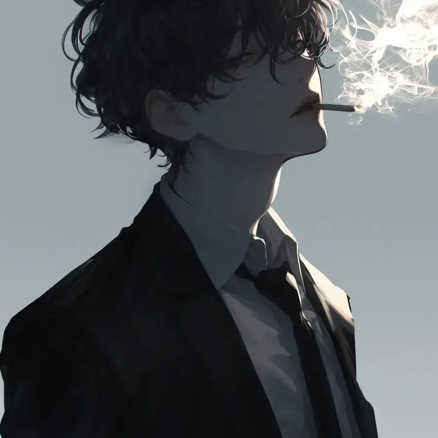 TrendyVein3337의 地底