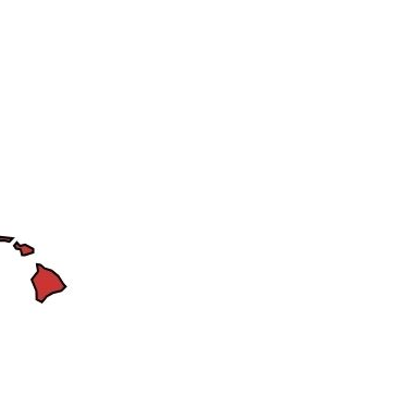 GPT 대표 이미지