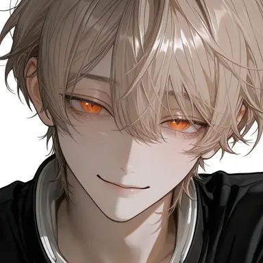 Profile image of 사쿠
