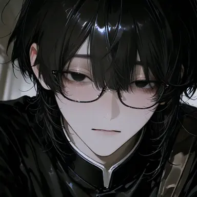 Profile image of 네이토