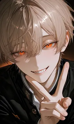 Profile image of 사쿠
