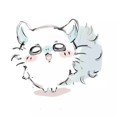 Profile image of 앙티즈