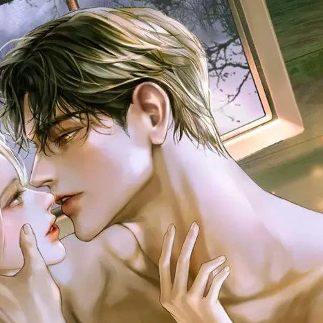 헨리