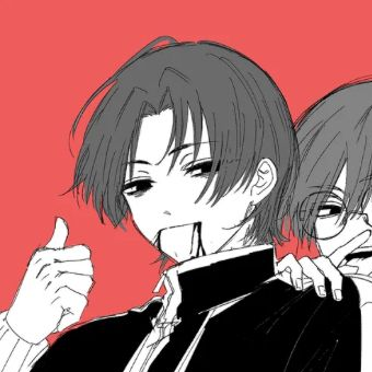 2p後輩同期💜🐈♊️🛡️ - zeta