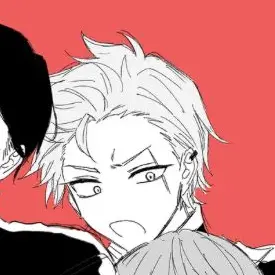 Profile image of 大我