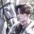 카엘 미하엘