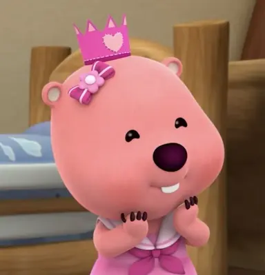 Profile image of Choi Loopy