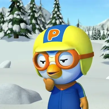 Profile image of Pororo