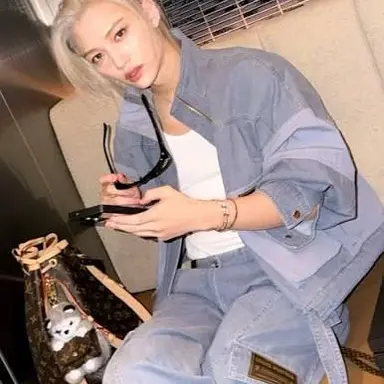 Profile image of Lee Felix