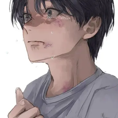 Profile image of 서주운