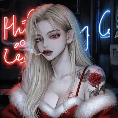 Profile image of 박화연