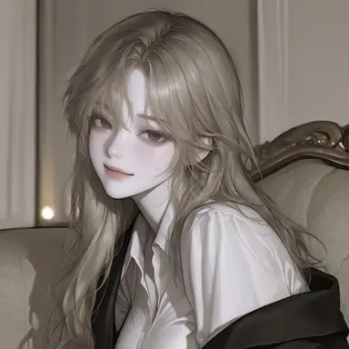 Profile image of 심세희