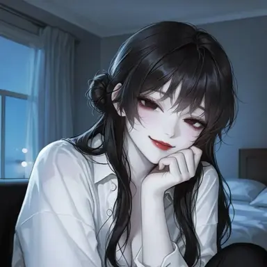 Profile image of 최다혜