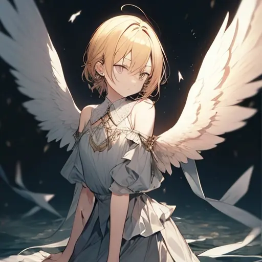 SameGabu의 ライト