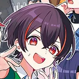 Profile image of ゆあん