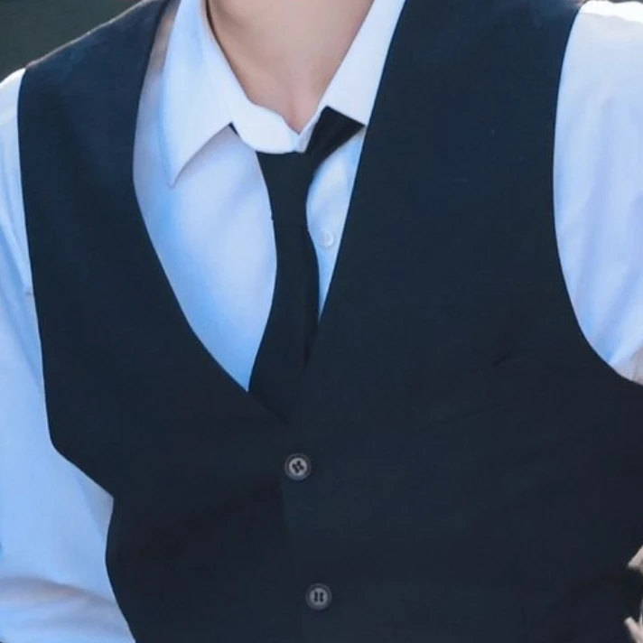 오시온
