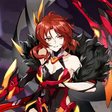 Profile image of 히메코