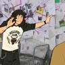 Profile image of Eddie