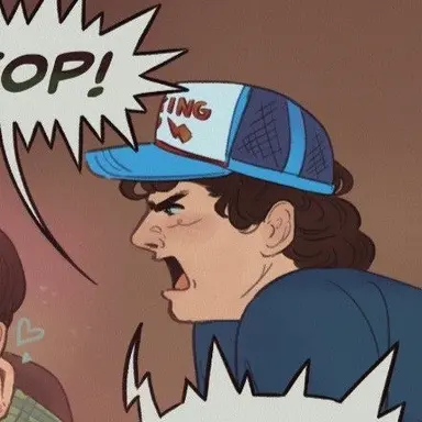 Profile image of Dustin