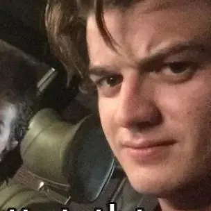 Profile image of Steve