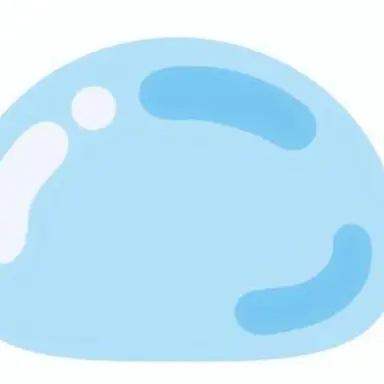 Profile image of スライム