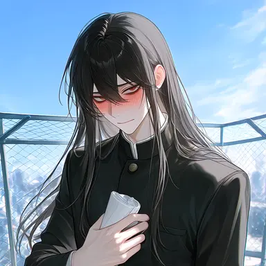 Profile image of 紬