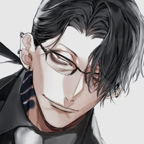 黒瀬 隼人