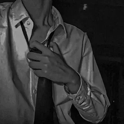 RainyYawn4383의 Love Regret