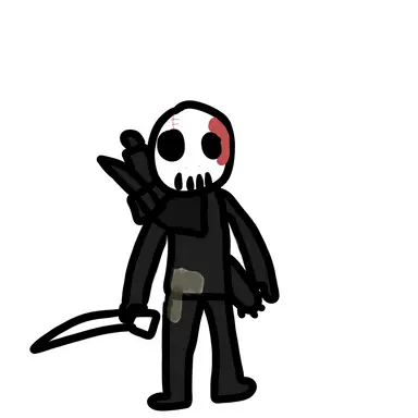 Profile image of 슬래셔