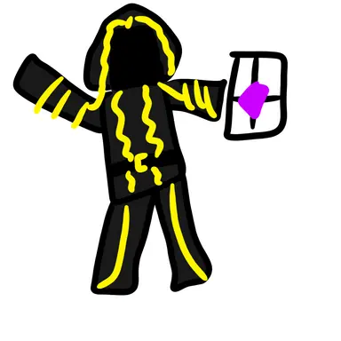 Profile image of 타프